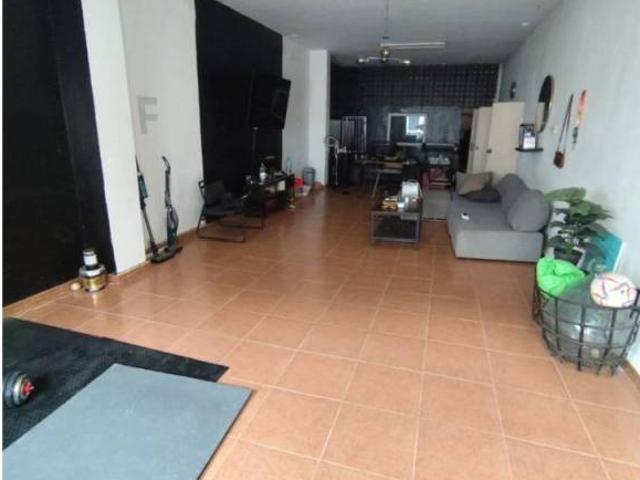 Local Comercial en venta en Arcos de la Frontera, Cádiz