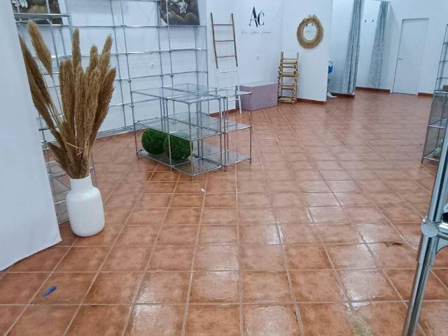 Local Comercial en venta en Sierra de Cádiz, Andalucía