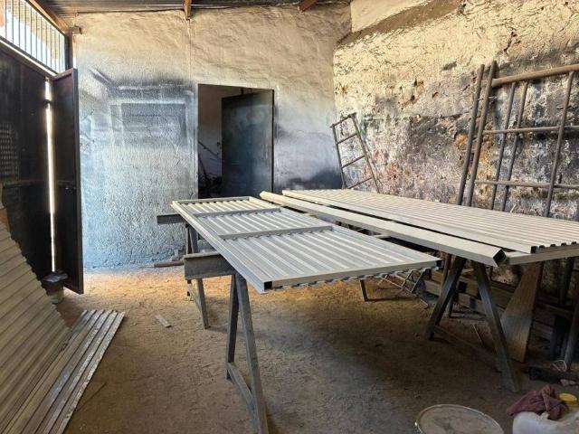Local Comercial en venta en Guadalteba, Andalucía