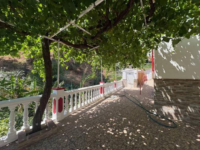 Local Comercial en venta en Guadalteba, Andalucía