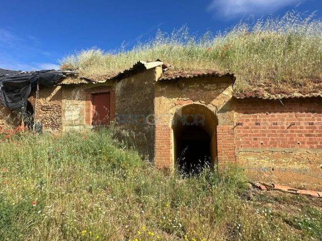 Local Comercial en venta en Ardón, Castilla y León