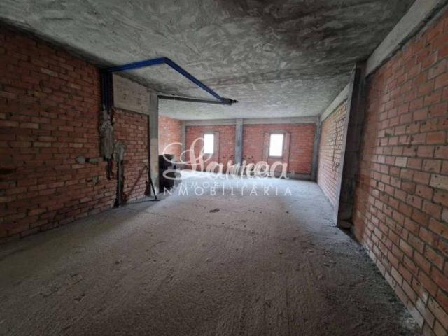 Local Comercial en venta en Areatza, Guipúzcoa