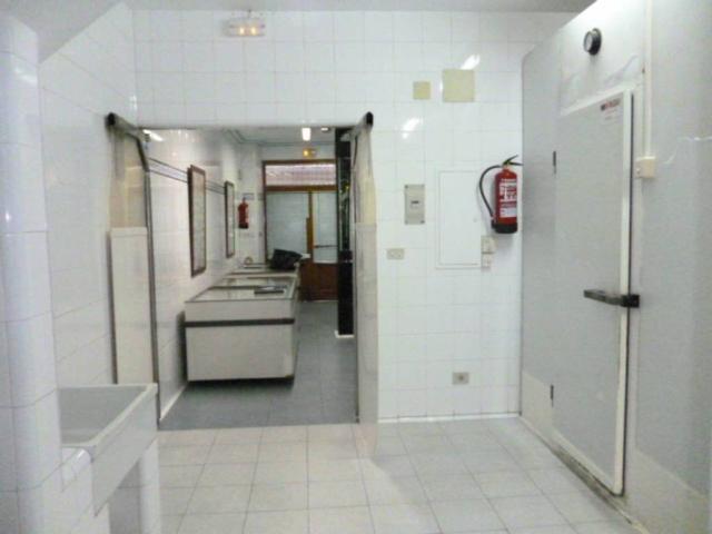 Local Comercial en venta en Areatza, Guipúzcoa
