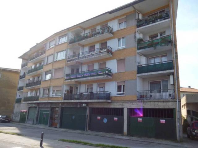 Local Comercial en venta en Areatza, Guipúzcoa