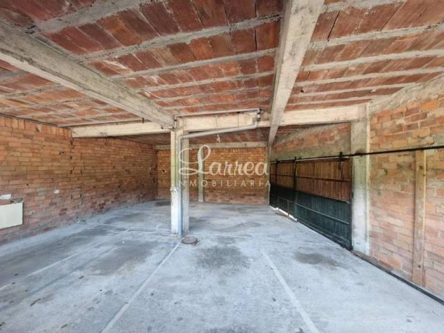 Local Comercial en venta en Areatza, Guipúzcoa