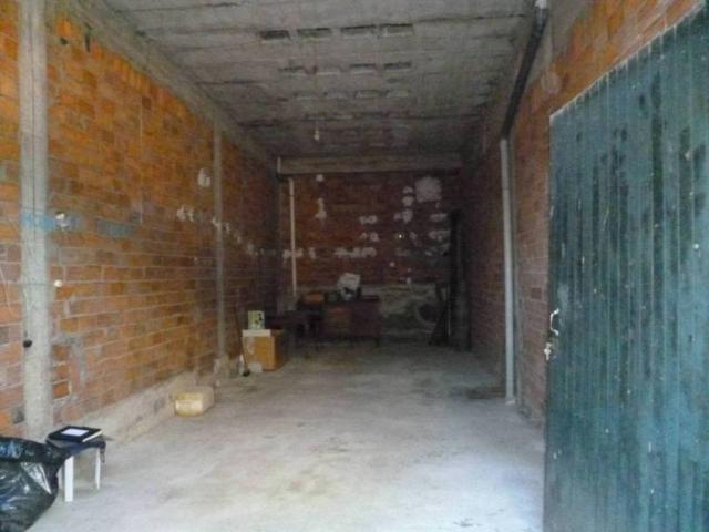 Local Comercial en venta en Areatza, Guipúzcoa