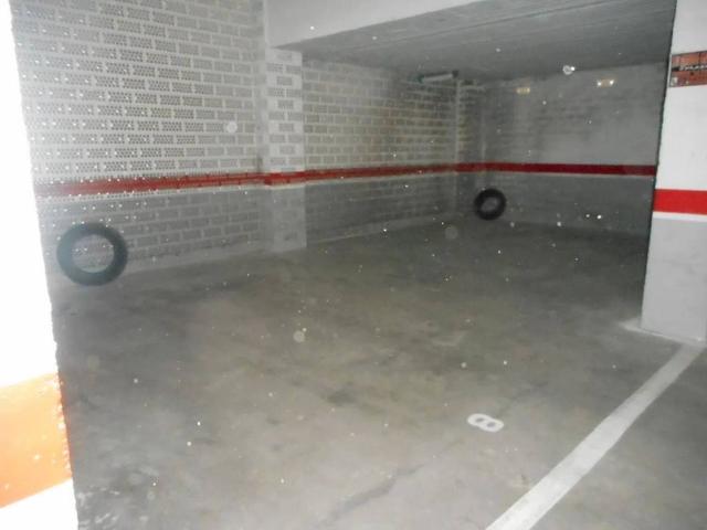 Local Comercial en venta en Arenas De San Pedro