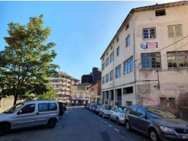 Local Comercial en venta en Arenas De San Pedro, Castilla y León