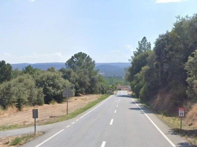 Local Comercial en venta en Arenas De San Pedro, Ávila