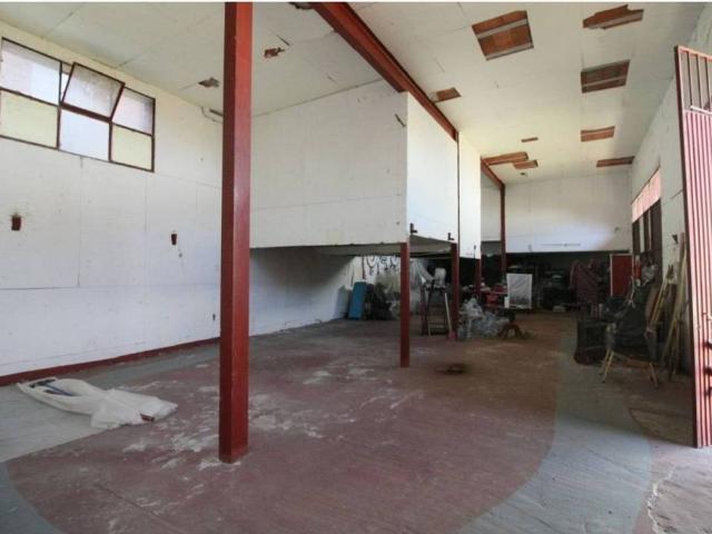 Local Comercial en venta en Arenas De San Pedro, Castilla y León