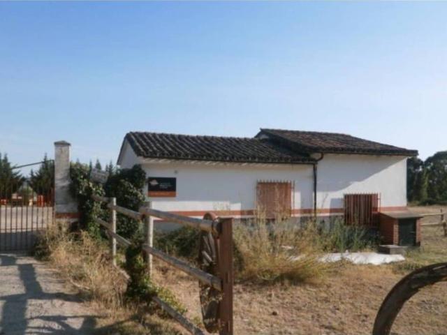 Local Comercial en venta en Arenas De San Pedro, Castilla y León