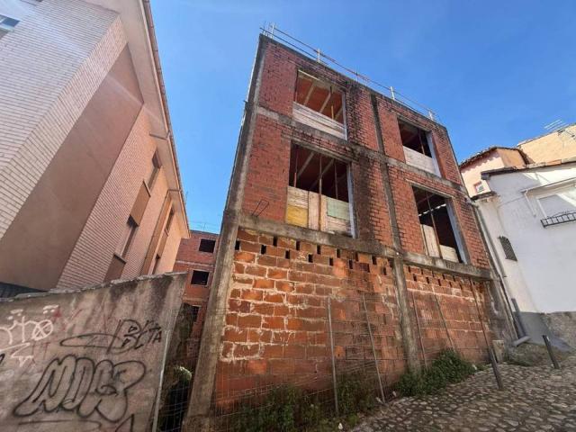 Local Comercial en venta en Arenas De San Pedro, Castilla y León