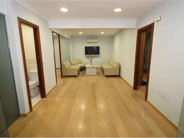 Local Comercial en venta en Arenas De San Pedro, Castilla y León