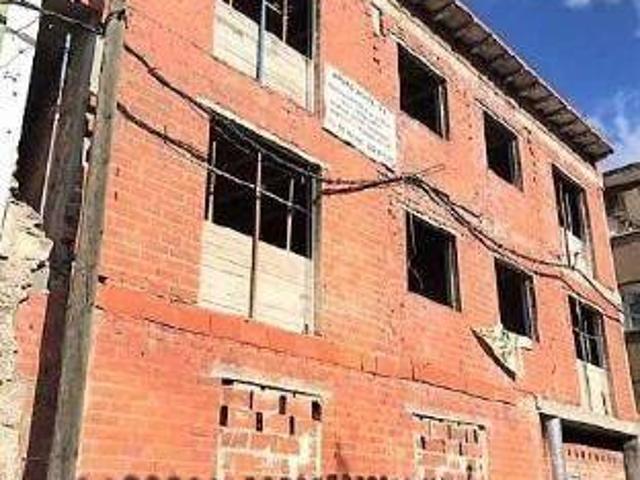 Local Comercial en venta en Arenas De San Pedro