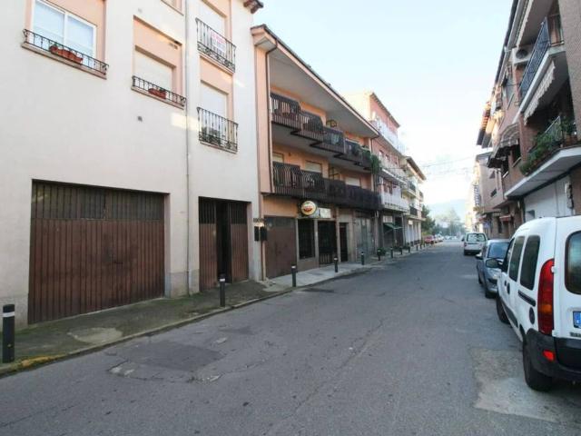 Local Comercial en venta en Arenas De San Pedro, Ávila