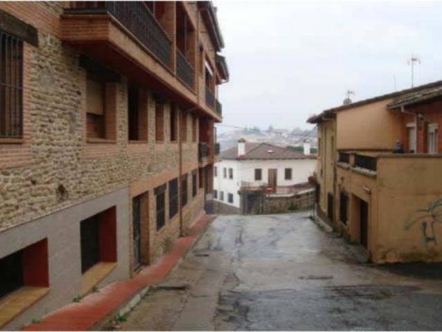 Local Comercial en venta en Arenas De San Pedro, Castilla y León
