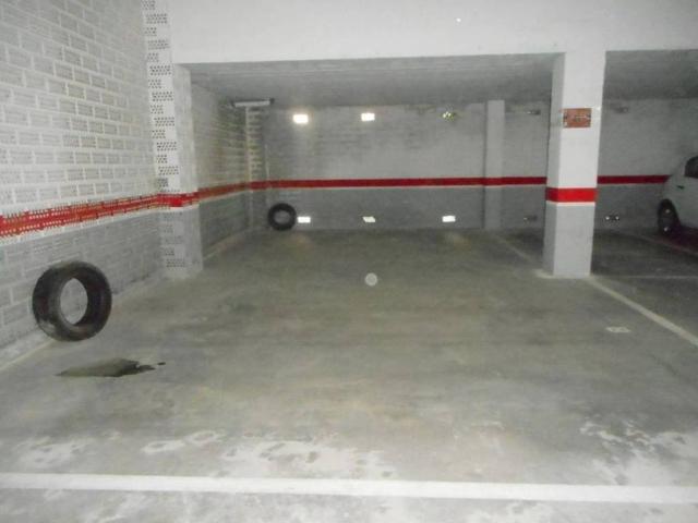 Local Comercial en venta en Arenas De San Pedro, Castilla y León