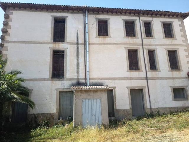 Local Comercial en venta en Arenas De San Pedro, Castilla y León