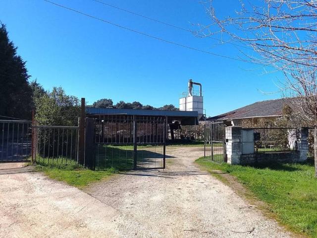 Local Comercial en venta en Arenas De San Pedro, Castilla y León