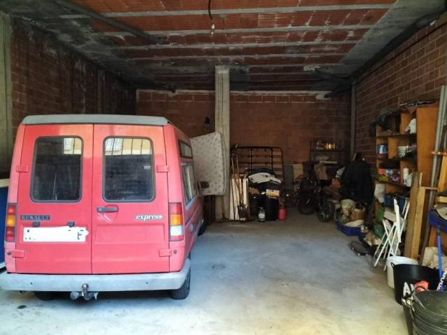 Local Comercial en venta en Arenas De San Pedro, Ávila