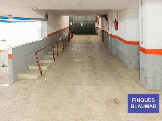 Local Comercial en venta en Maresme, Catalunya