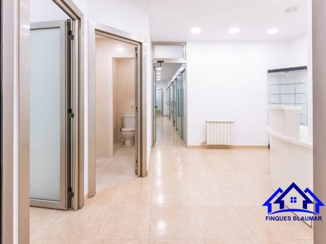 Local Comercial en venta en Maresme, Catalunya