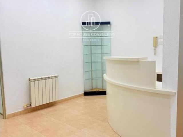 Local Comercial en venta en Maresme, Catalunya