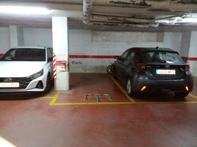 Local Comercial en venta en Maresme, Catalunya