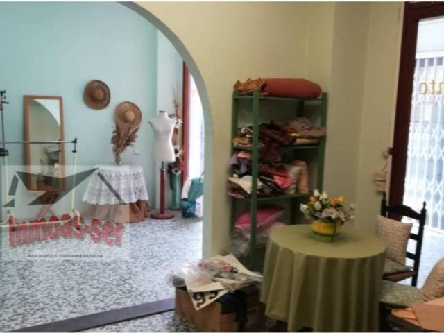 Local Comercial en venta en Maresme, Catalunya