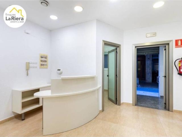 Local Comercial en venta en Maresme, Catalunya