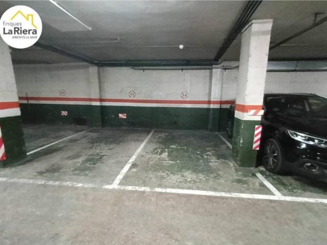 Local Comercial en venta en Maresme, Catalunya