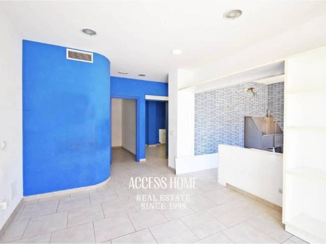 Local Comercial en venta en Maresme, Catalunya