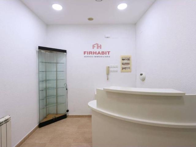 Local Comercial en venta en Maresme, Catalunya