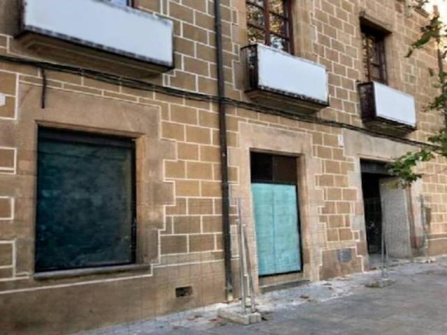 Local Comercial en venta en Sant Elm, Maresme