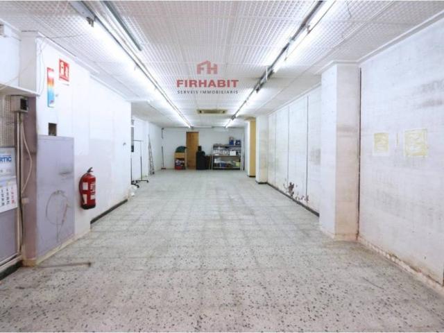 Local Comercial en venta en Maresme, Catalunya