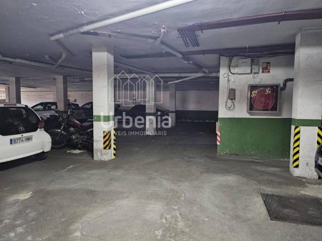 Local Comercial en venta en Maresme, Catalunya