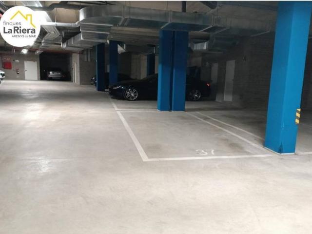 Local Comercial en venta en Maresme, Catalunya
