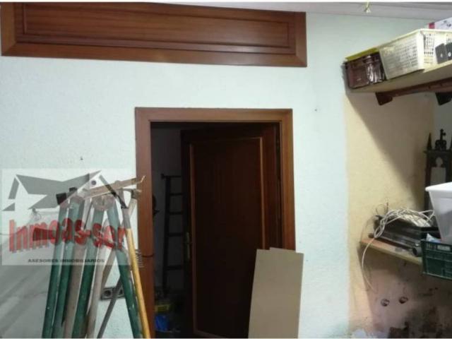 Local Comercial en venta en Maresme, Catalunya