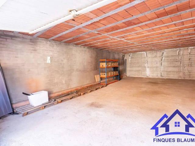 Local Comercial en venta en Maresme, Catalunya