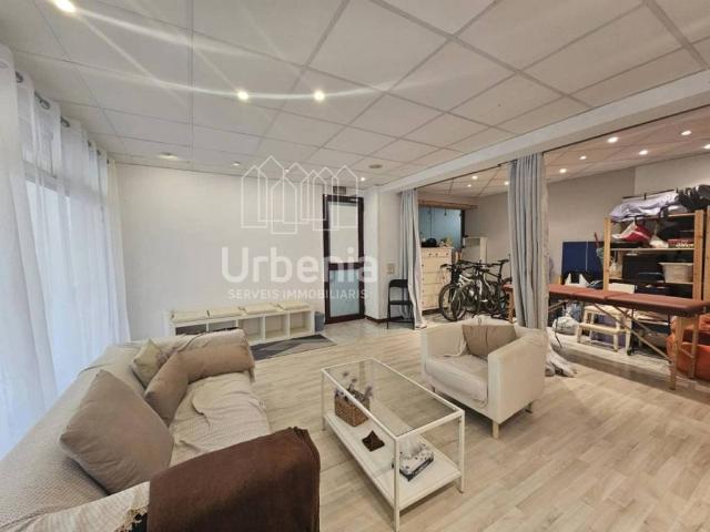 Local Comercial en venta en Maresme, Catalunya