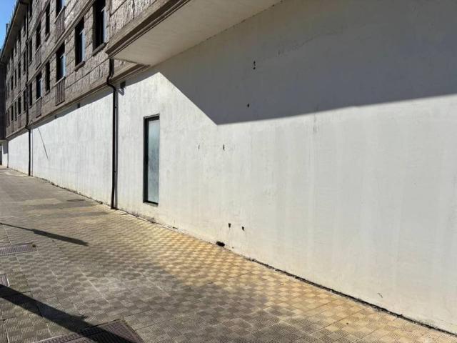 Local Comercial en venta en Ferrol, Galicia