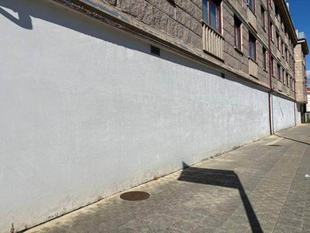 Local Comercial en venta en Ferrol, Galicia