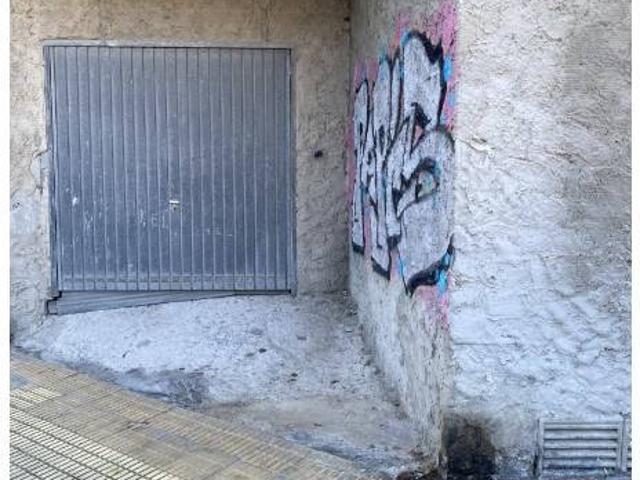 Local Comercial en venta en Ares Local Comercial en venta en Ares