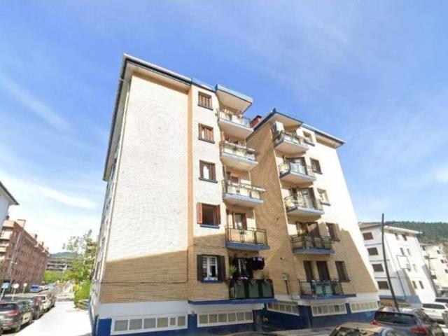 Local Comercial en venta en Aretxabaleta, Guipúzcoa