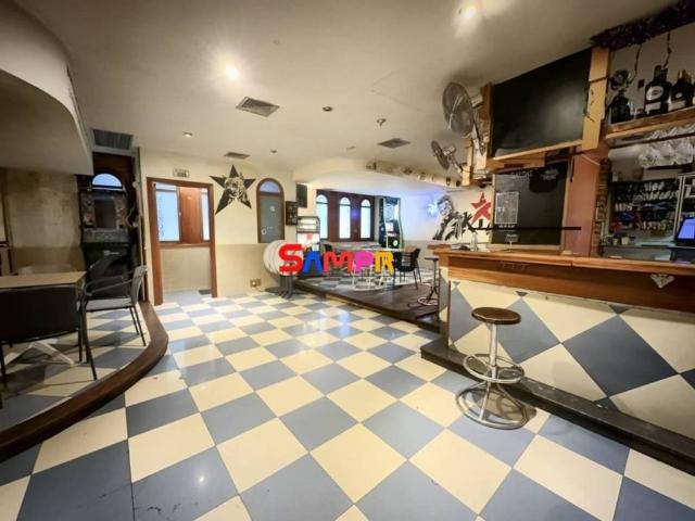 Local Comercial en venta en Aretxabaleta, Guipúzcoa