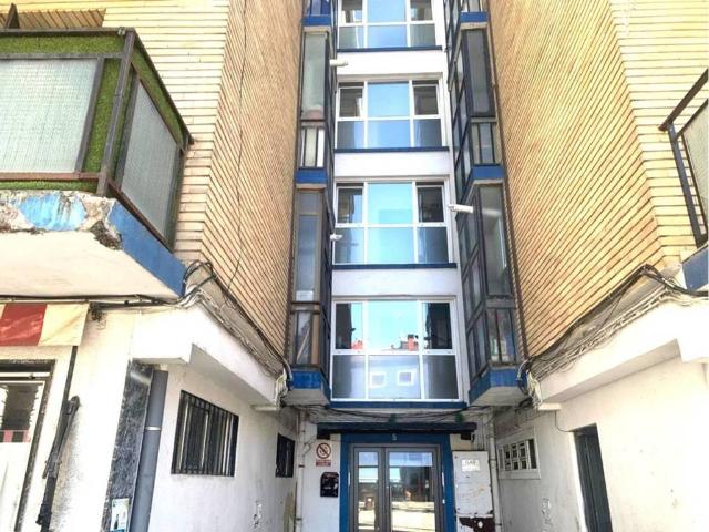Local Comercial en venta en Aretxabaleta, Guipúzcoa