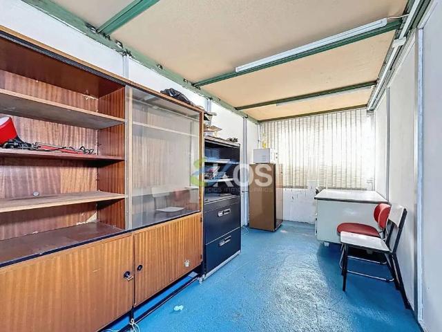 Local Comercial en venta en Aretxabaleta, Guipúzcoa