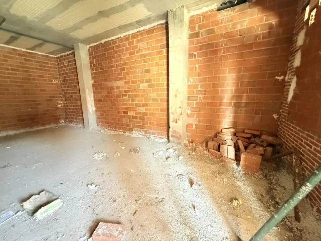 Local Comercial en venta en Arévalo, Castilla y León