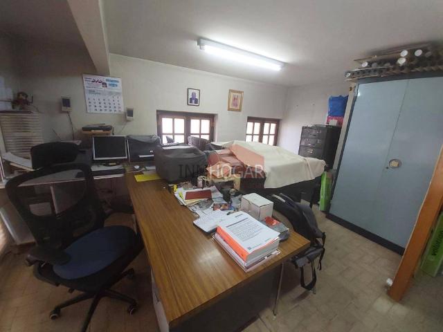 Local Comercial en venta en Arévalo, Castilla y León