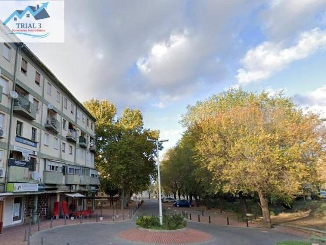Local Comercial en venta en Argamasilla De Calatrava